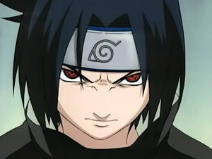naruto-2