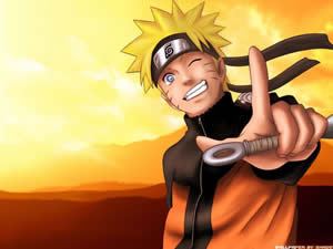 naruto-3