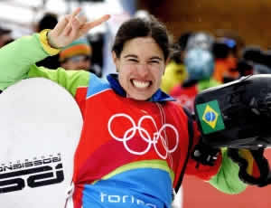 olimpiadas-1