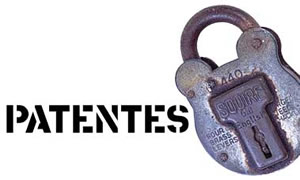 patente-3