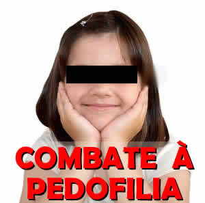 pedofilias-3