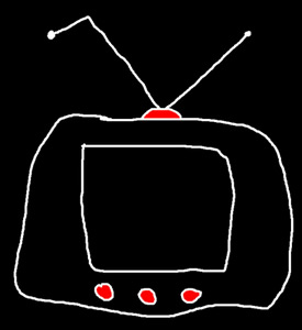 piores-programas-1