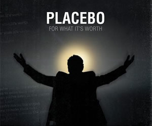 placebo-2