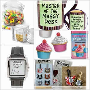 produtos-loucos-2