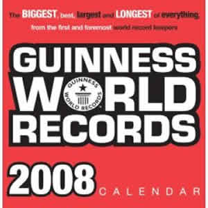 recordes-estranhos-1