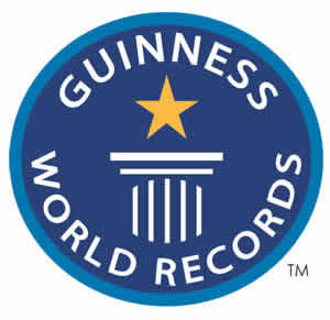 recordes-estranhos-2