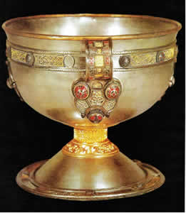 santo-graal-1