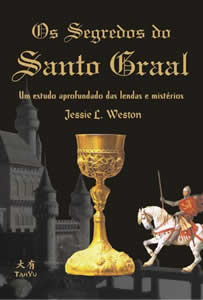 santo-graal-2