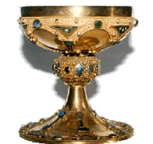 santo-graal-3