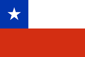 seguro-no-chile-3