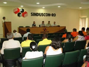 sinduscon-1