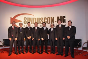 sinduscon-2