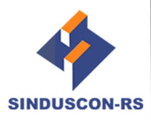 sinduscon-3