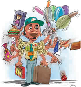 trabalho-e-retrabalho-1
