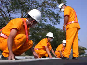 trabalho-e-retrabalho-2