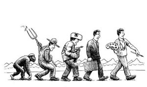 trabalho-e-retrabalho-3