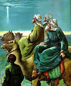 tres-reis-magos-2