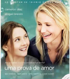 uma-prova-de-amor-1