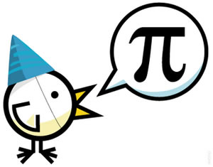 valor-do-pi-1