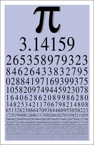 valor-do-pi-2