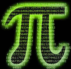 valor-do-pi-3
