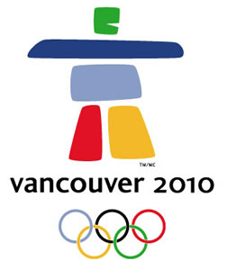 vancouver-1