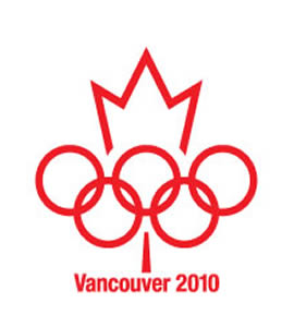 vancouver-2