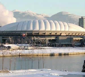 vancouver-3