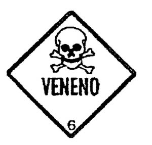 veneno-1