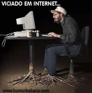 viciados-em-internet-1