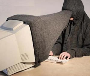 viciados-em-internet-3
