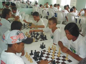 xadrez-3