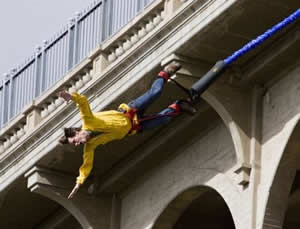 yes-man-1