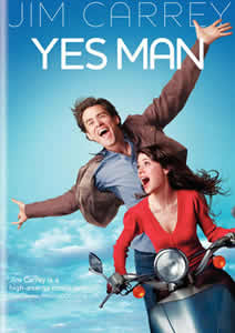 yes-man-3