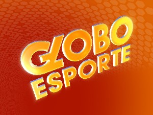 Telejornal