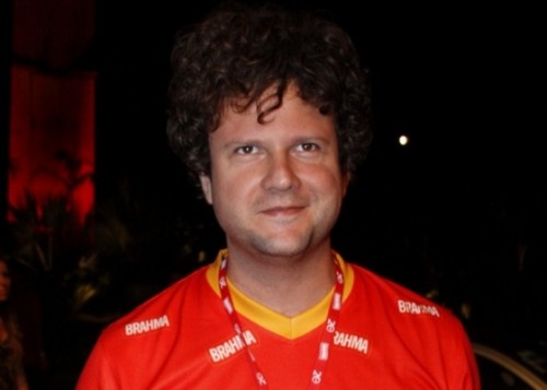 Selton Mello