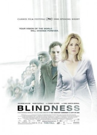 Filme