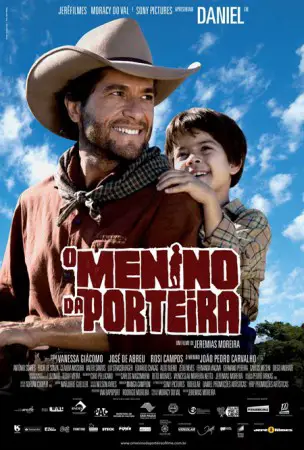 Sucesso