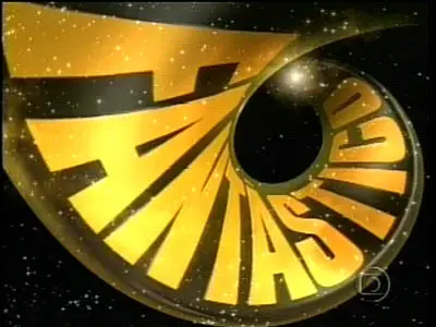Sem Novela