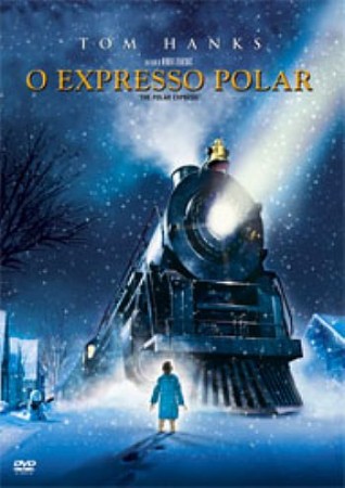 Novidade