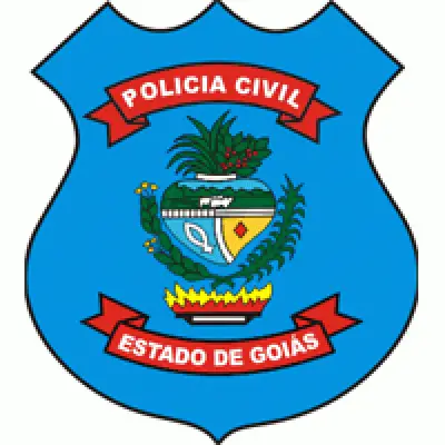 Policia