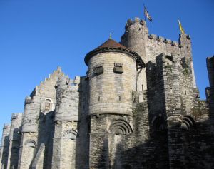 Palacio