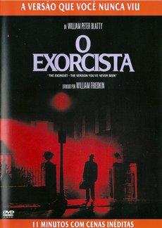 Filme