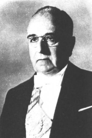 Vargas