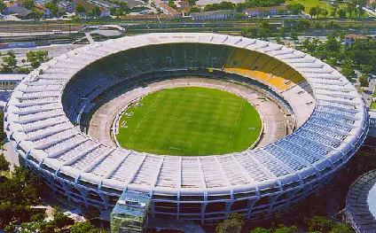 Maracanã