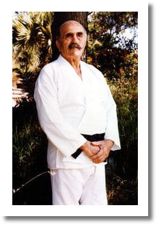 Criador