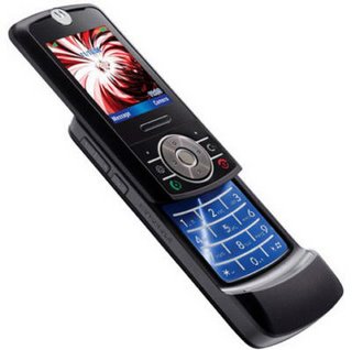 Celular