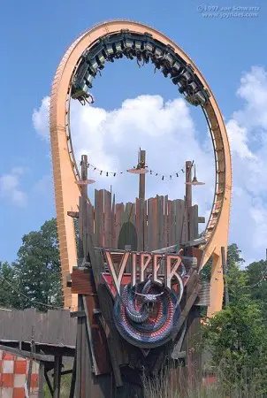 Loop