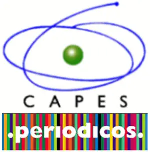 Acesso
