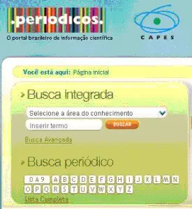 Busca